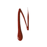 Lechat CM Nail Art Liner - Red Glitter CM32