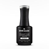 Classic Base Coat - 0.5oz