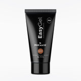 Easy Gel - Hazelnut - 2oz