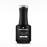 Classic Top Coat - 0.5oz Extreme Shine