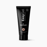 Easy Gel - Nude - 2 oz