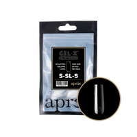 Gel-X Sculpted Square Long 2.0 Refill Bag