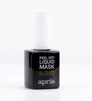 Peel Off Liquid Mask -15 ml