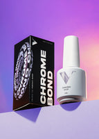 Chrome Bond - V Beauty Pure