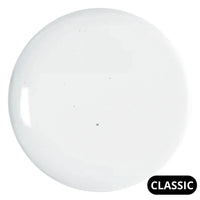 Classic Base Coat - 0.5oz