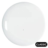 Classic Base Coat - 0.5oz