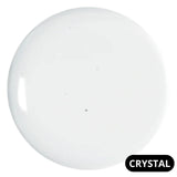 Top Coat - Crystal 0.5oz