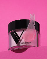 VBP Acrylic System - Sugar Rush