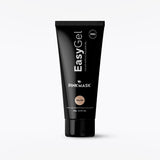 Easy Gel - Milan - 2oz