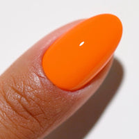 Citrus Affairs #2539 - DC Gel Duo