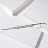 Ingrown Toenail File