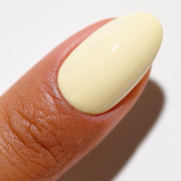 Dainty Daisies #2515 - DC Gel Duo