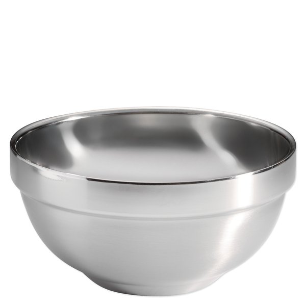 Stainless Steel Mixing Bowl - Small