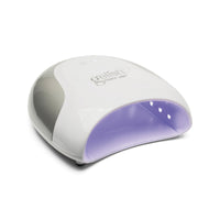 Gelish Pro LED Light