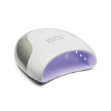 Gelish Pro LED Light