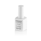 FRENCH MANICURE GEL - FRENCH WHITE