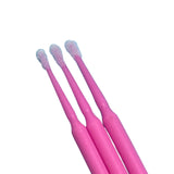 Microswabs - 100pk