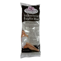 Paraffin Wax - Unscented | Antibacterial