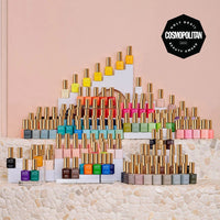 *APRES 200 Gel Couleur Bundle Set