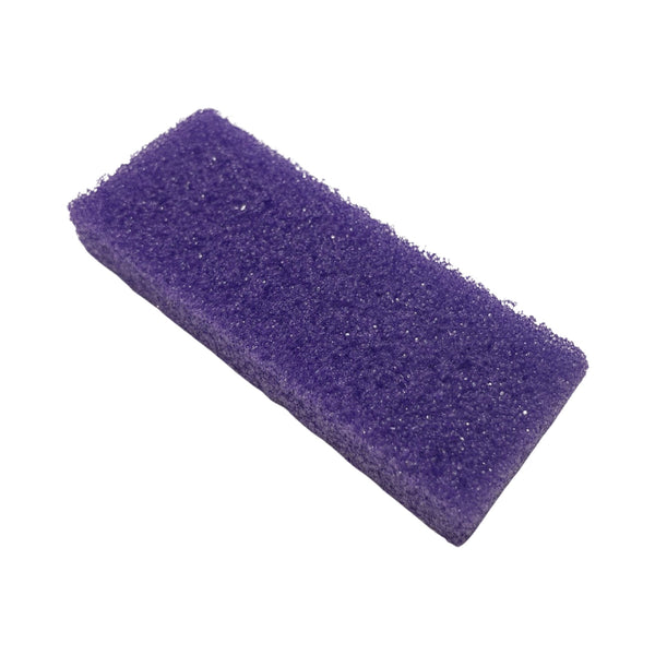 Mini Purple Pumice (1pc)