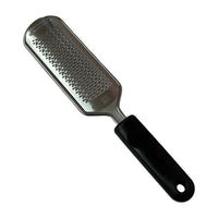 Metal Foot Planer - Feet Peel