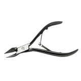 Ingrown Nail Nipper - Stainless Steel