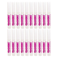 *KDS Nail Glue Stick 2g - Bundles