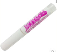 *KDS Nail Glue Stick 2g - Bundles