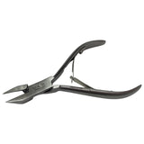 Ingrown Nail Nipper - Stainless Steel