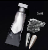 Liquid Chrome | Mirror - 0.5oz