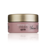 Color Extend Gel 15ml - Yesica