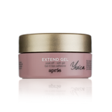 Color Extend Gel 15ml - Yesica