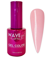 Princess Peach #011 - Wave Gel Duo Princess Collection