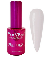 Rhino Mist #033 - Wave Gel Duo Princess Collection