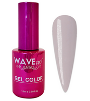 Lava Seal #034 - Wave Gel Duo Princess Collection