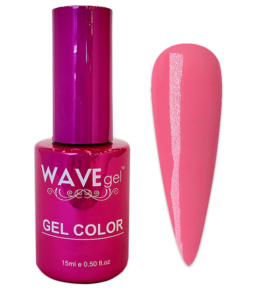 Healthy Looking #093 - Wave Gel Duo Princess Collection