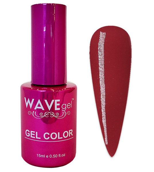 Radda #105 - Wave Gel Duo Princess Collection