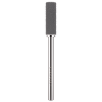 Kiara Sky Small Mandrel Bit - Skinny