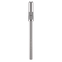 Kiara Sky Small Mandrel Bit - Skinny