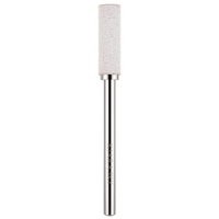 Kiara Sky Small Mandrel Bit - Skinny