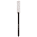 Kiara Sky Small Mandrel Bit - Skinny