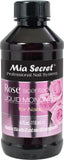 Rose Scented Liquid Monomer 4oz