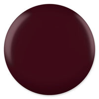 Wine Berry #061 - DC Gel Duo