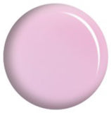 Pink Powder #147 - DC Gel Duo