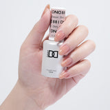 Dirty Dancer #881 - DND Gel Duo