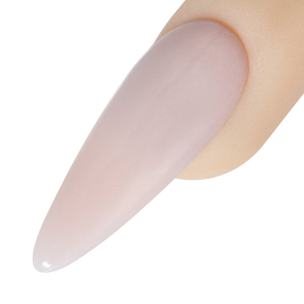 YN Acrylic Nail Powder - Cover Bare