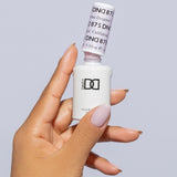 California Dreamin’ #875 - DND Gel Duo