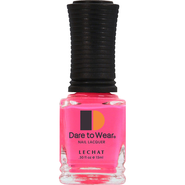 PMS151 Paradise - Gel Polish & Nail Lacquer 1/2oz.