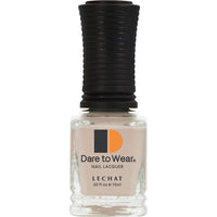 PMS223 French Vanilla - Gel Polish & Nail Lacquer 1/2oz.