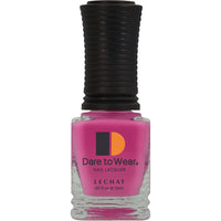 PMS234 Gypsy Rose - Gel Polish & Nail Lacquer 1/2oz.